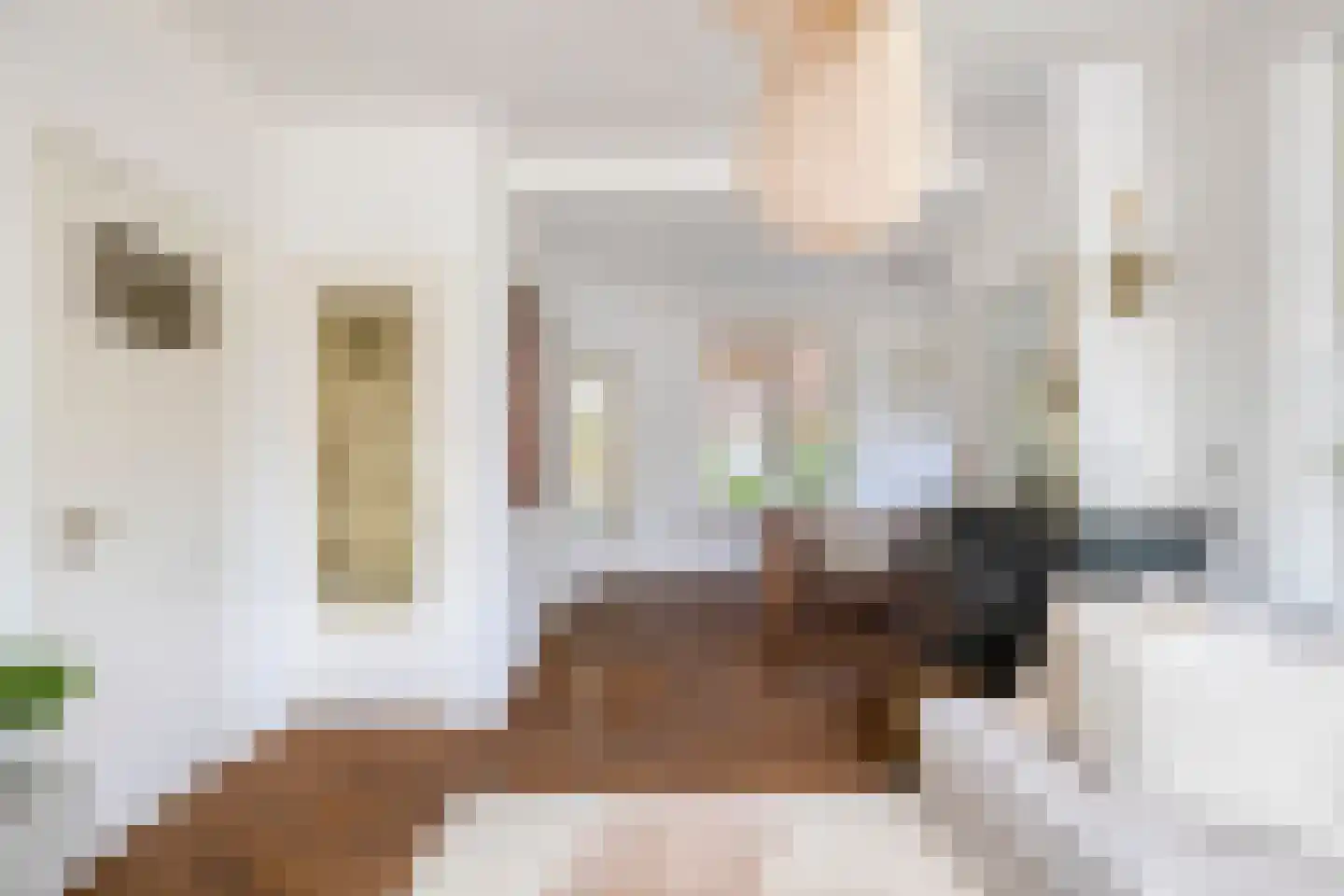 Spinnerstraat 46 Eindhoven thumbnail 9