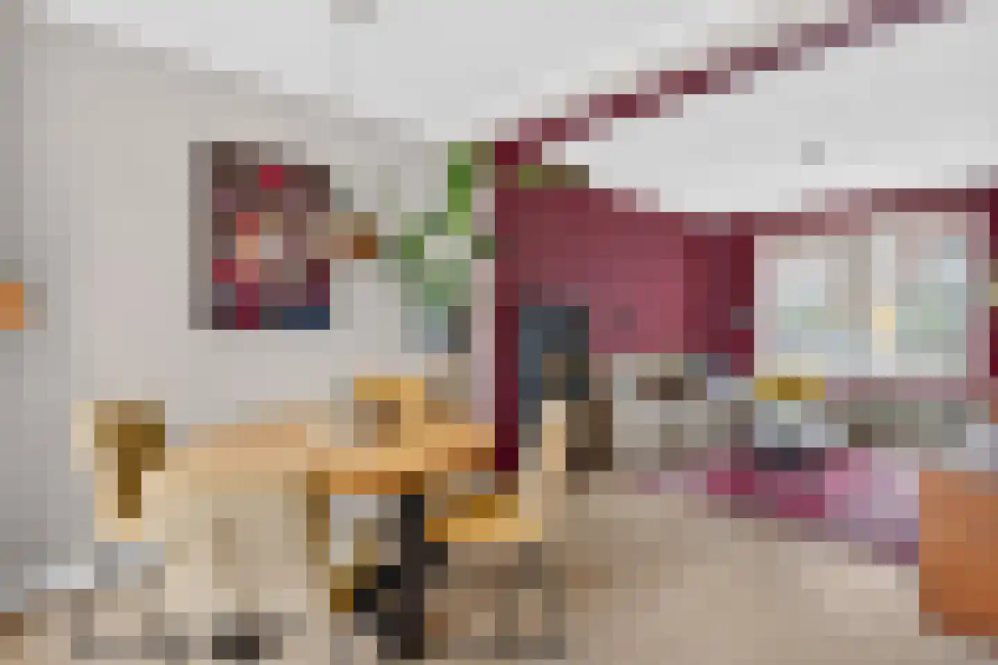 Spinnerstraat 48 Eindhoven thumbnail 12