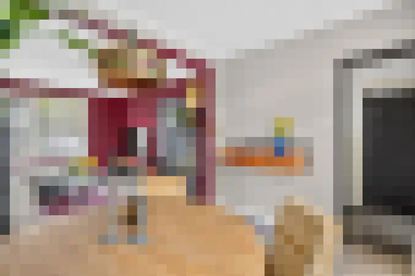 Spinnerstraat 48 Eindhoven thumbnail 13