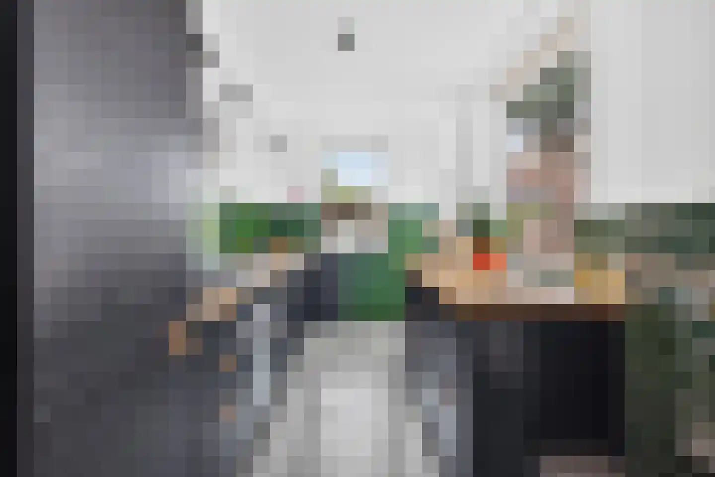Spinnerstraat 48 Eindhoven thumbnail 14