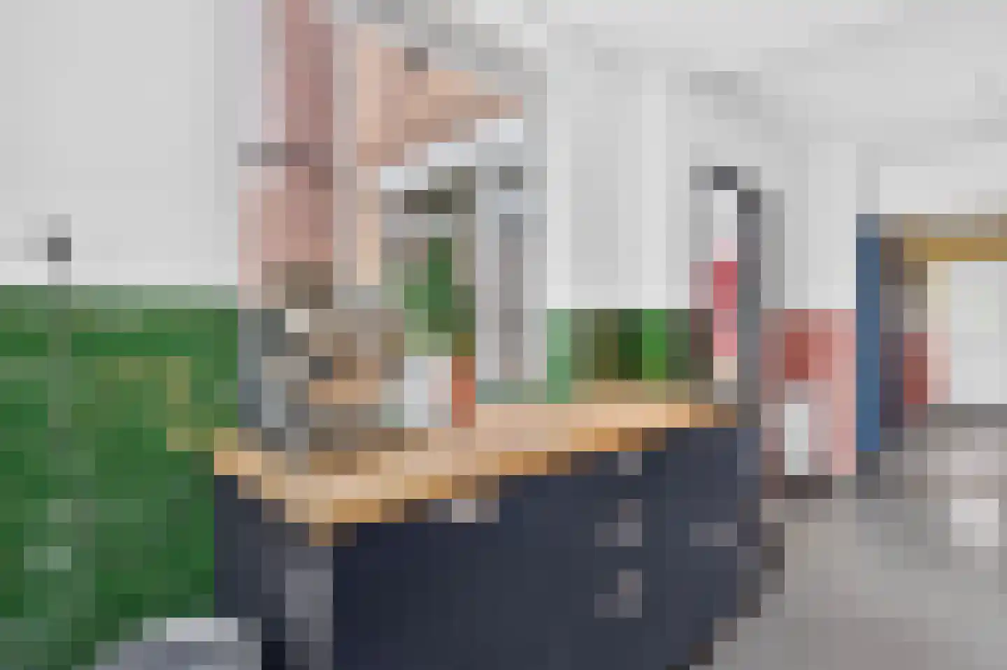 Spinnerstraat 48 Eindhoven thumbnail 16