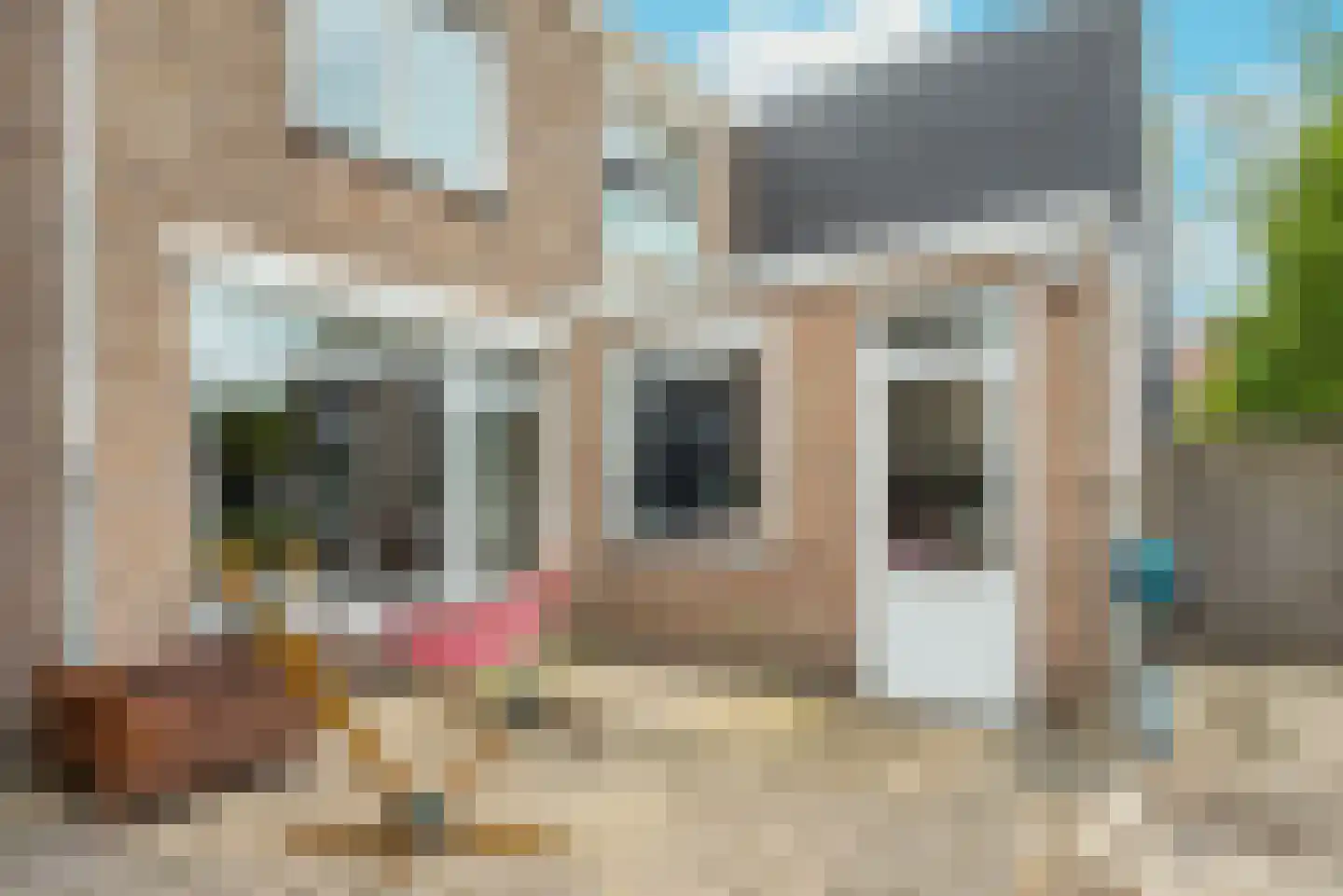 Spinnerstraat 48 Eindhoven thumbnail 17