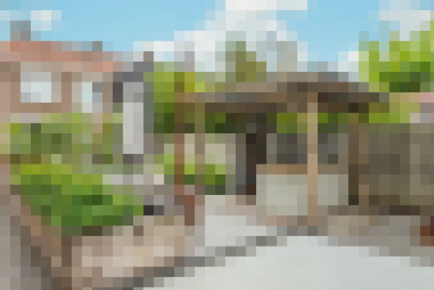 Spinnerstraat 48 Eindhoven thumbnail 20
