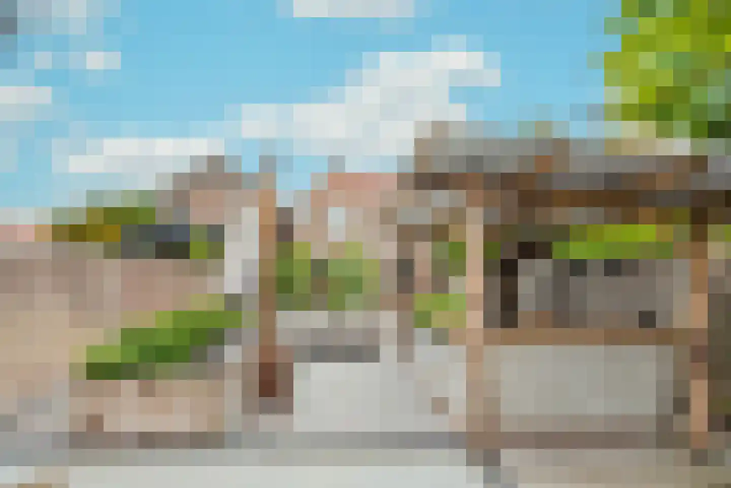 Spinnerstraat 48 Eindhoven thumbnail 21