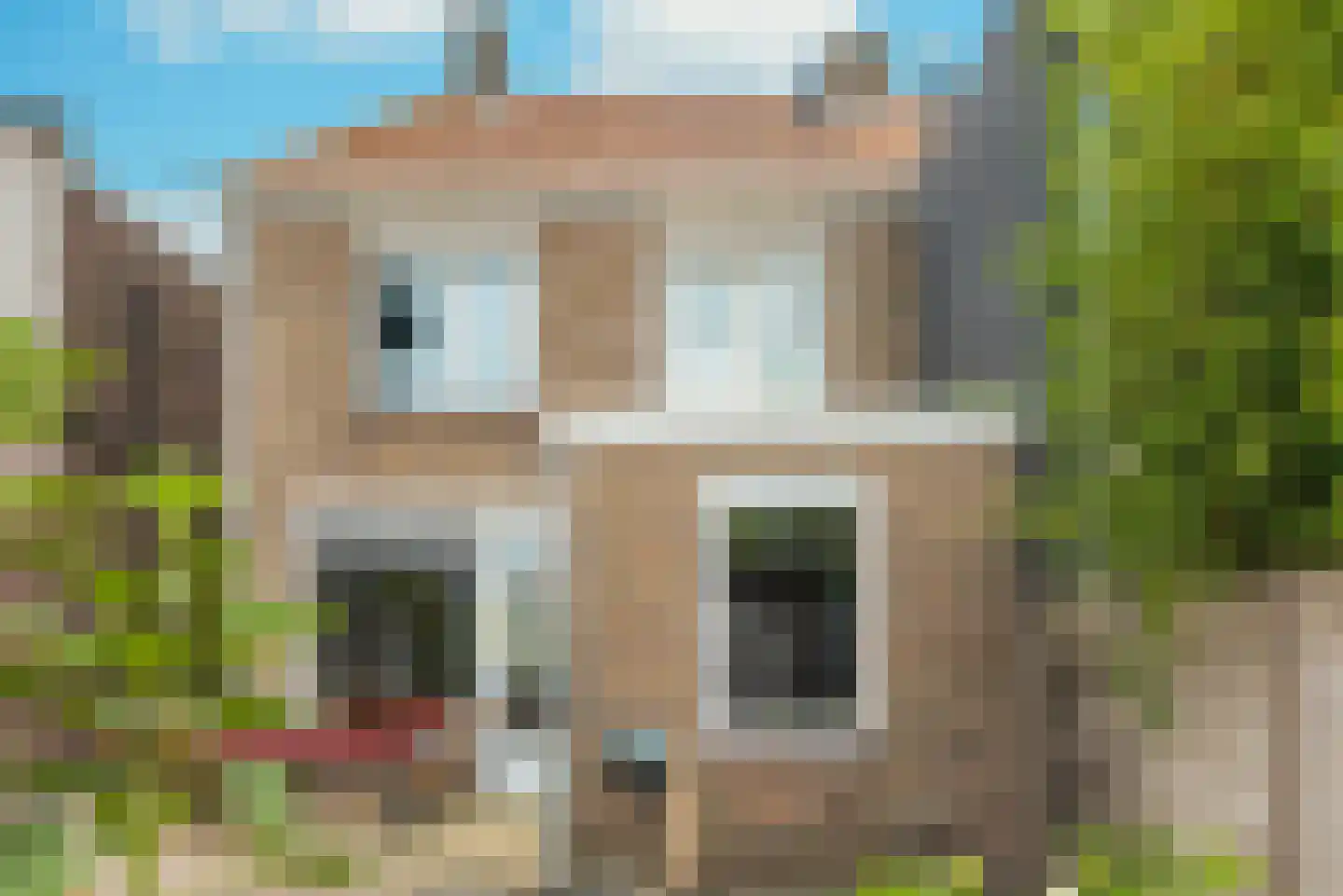 Spinnerstraat 48 Eindhoven thumbnail 26