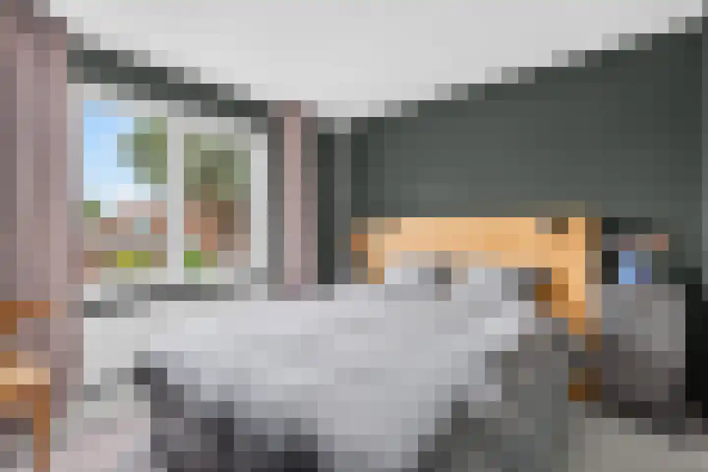 Spinnerstraat 48 Eindhoven thumbnail 30