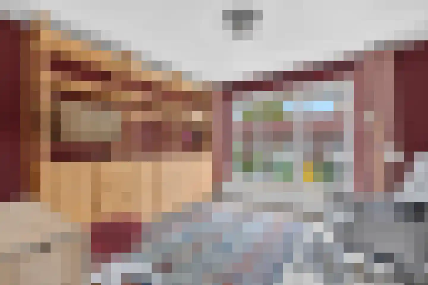 Spinnerstraat 48 Eindhoven thumbnail 36