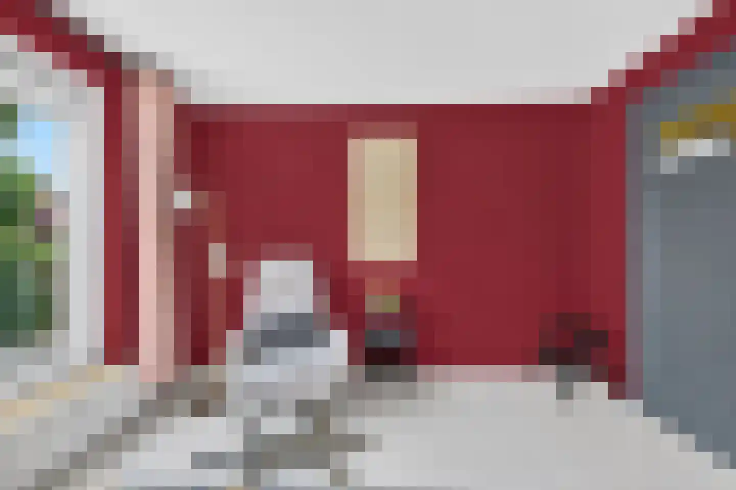 Spinnerstraat 48 Eindhoven thumbnail 37