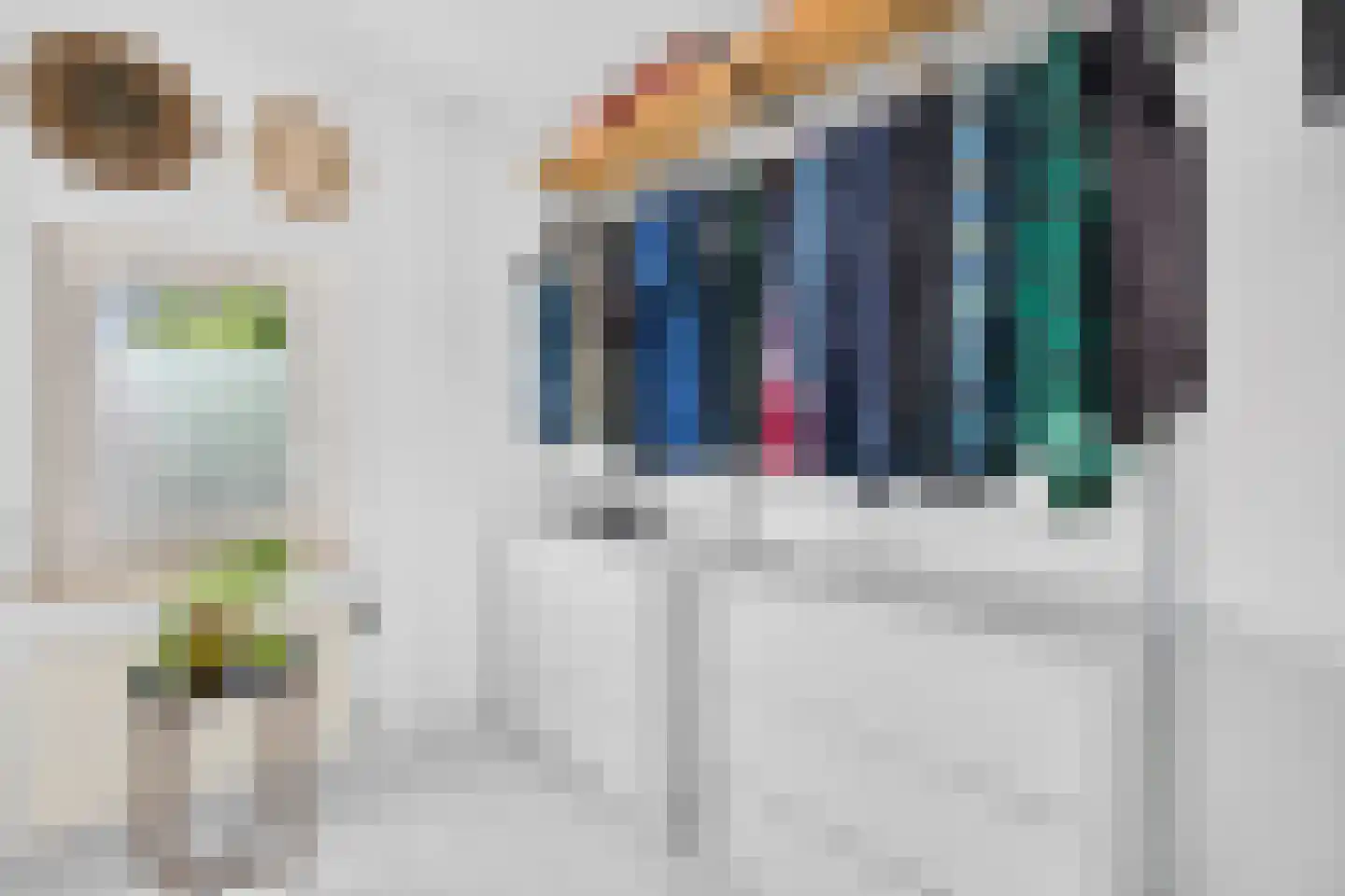 Spinnerstraat 48 Eindhoven thumbnail 38