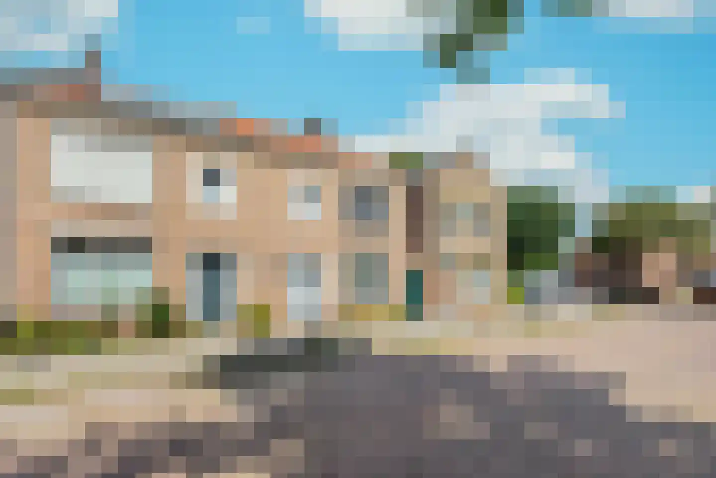 Spinnerstraat 48 Eindhoven thumbnail 40