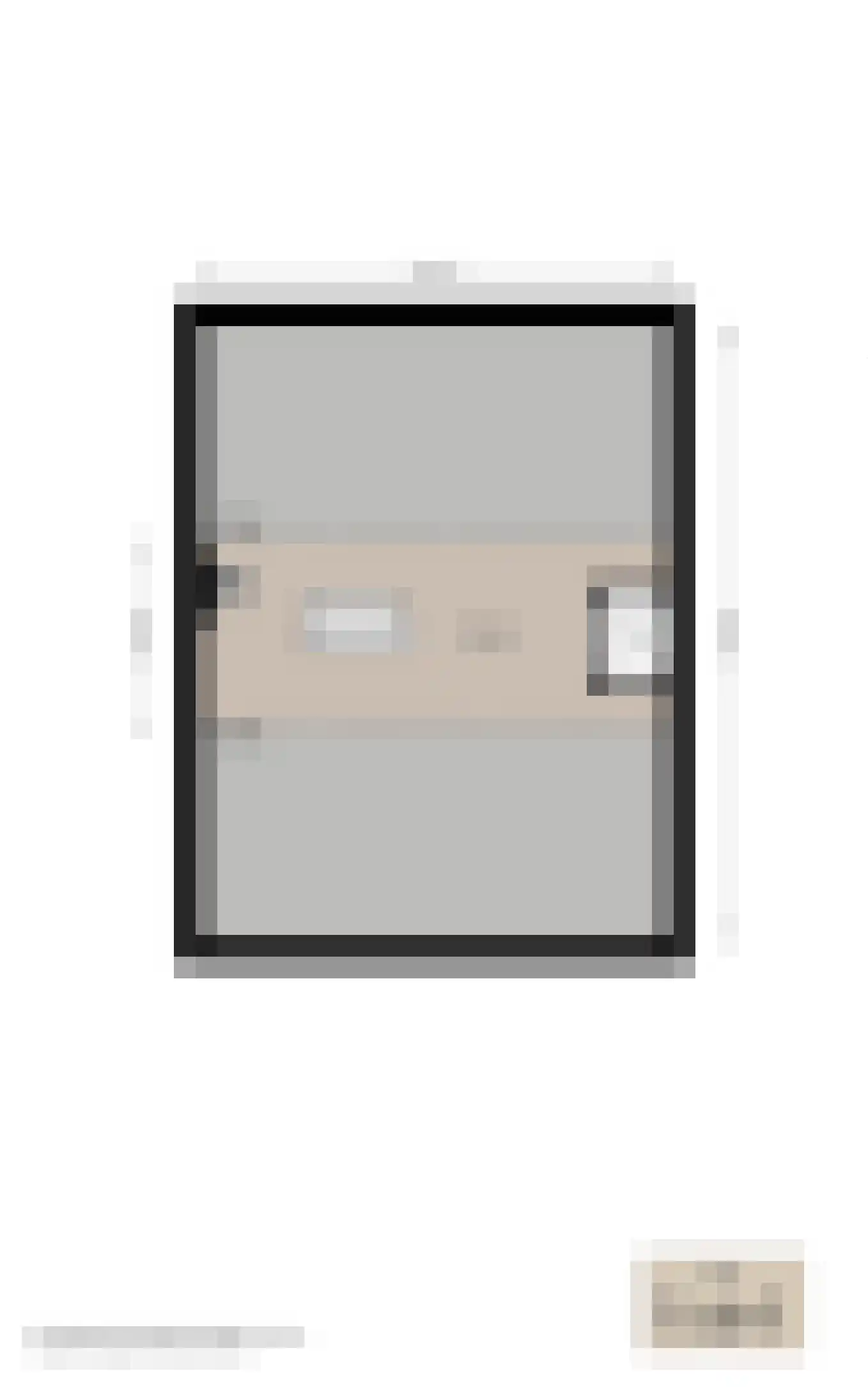 Spinnerstraat 48 Eindhoven thumbnail 43
