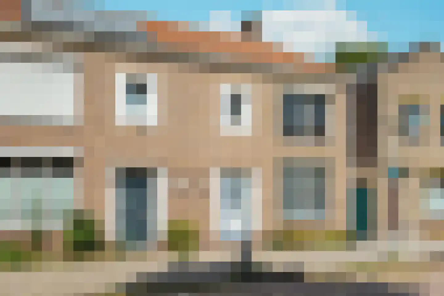 Spinnerstraat 48 Eindhoven thumbnail 5