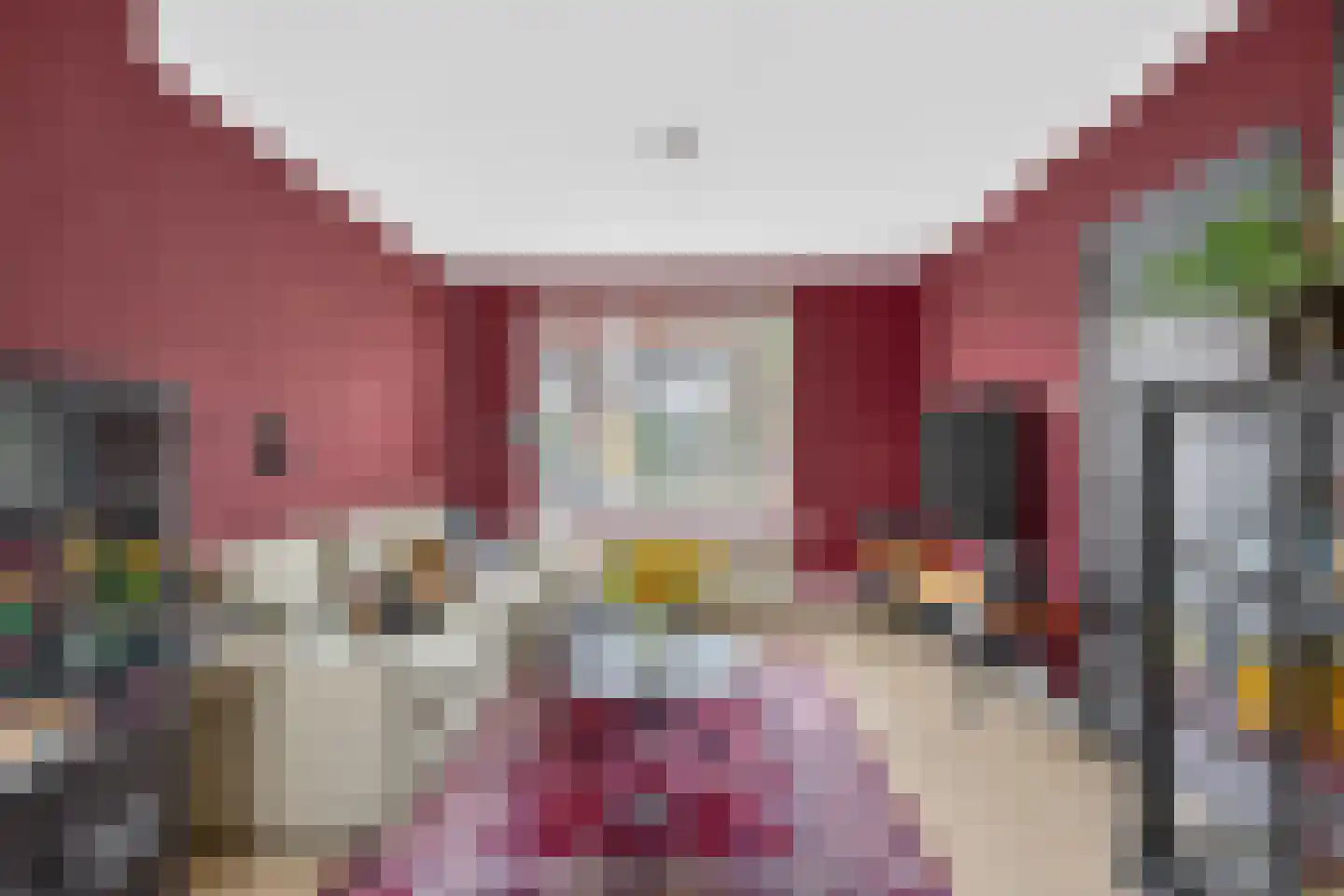 Spinnerstraat 48 Eindhoven thumbnail 7