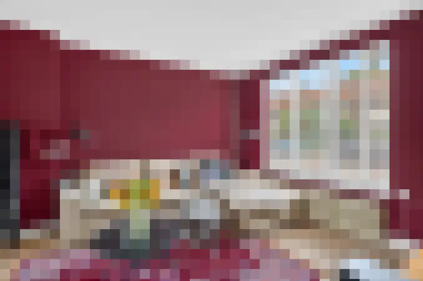 Spinnerstraat 48 Eindhoven thumbnail 8