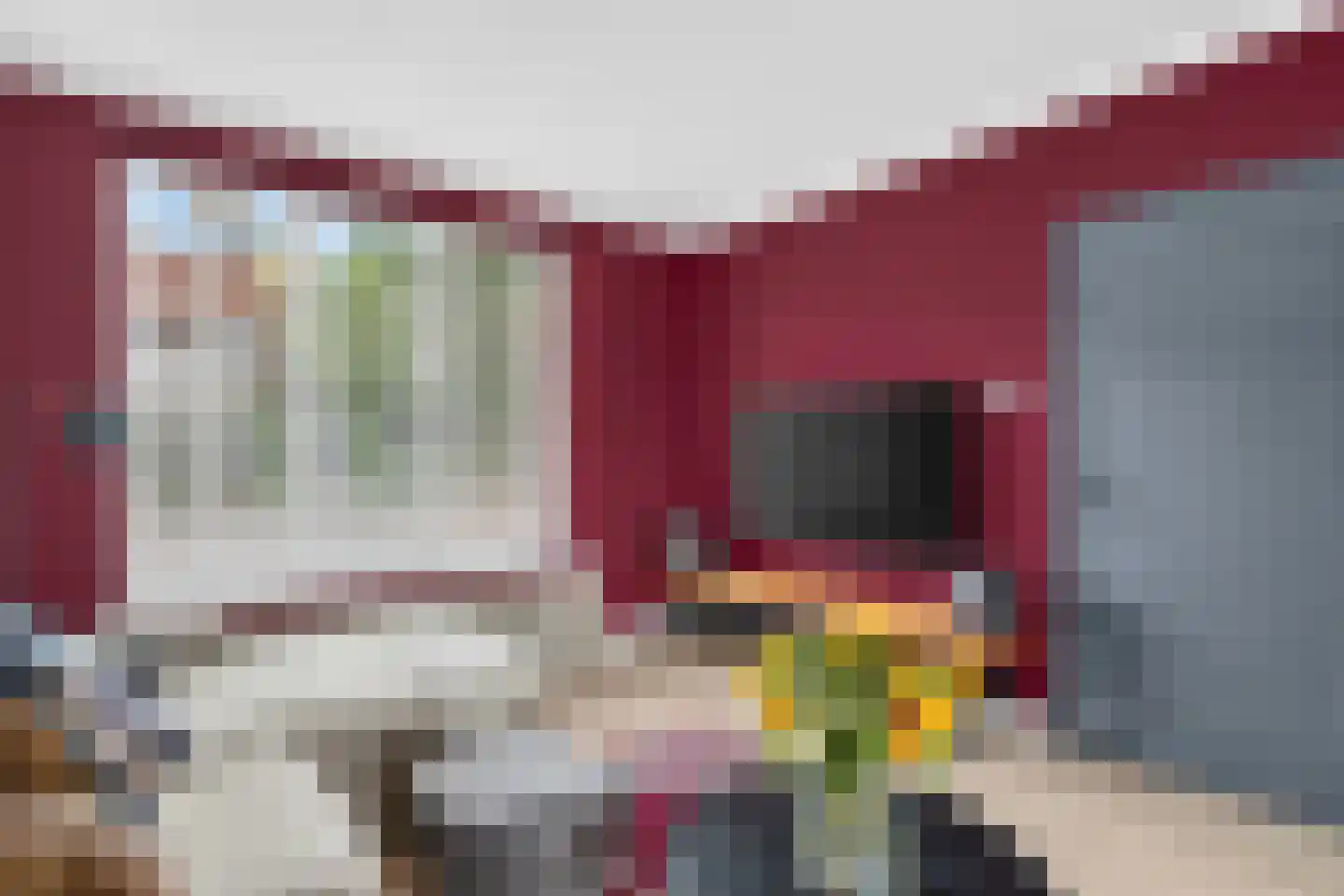 Spinnerstraat 48 Eindhoven thumbnail 9