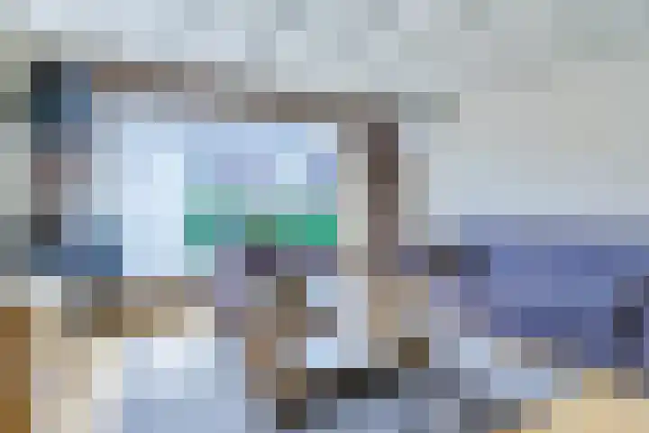 Spinnerstraat 5 Geldrop thumbnail 10