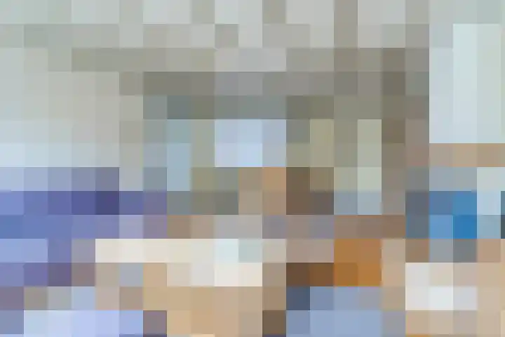 Spinnerstraat 5 Geldrop thumbnail 11