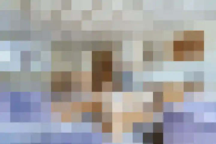 Spinnerstraat 5 Geldrop thumbnail 12