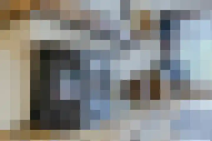 Spinnerstraat 5 Geldrop thumbnail 13