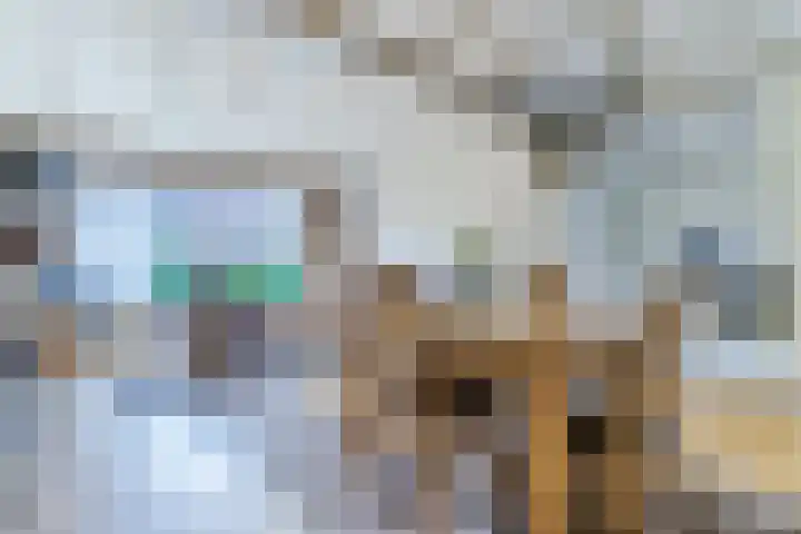 Spinnerstraat 5 Geldrop thumbnail 14
