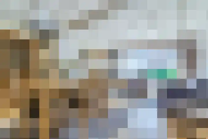 Spinnerstraat 5 Geldrop thumbnail 15