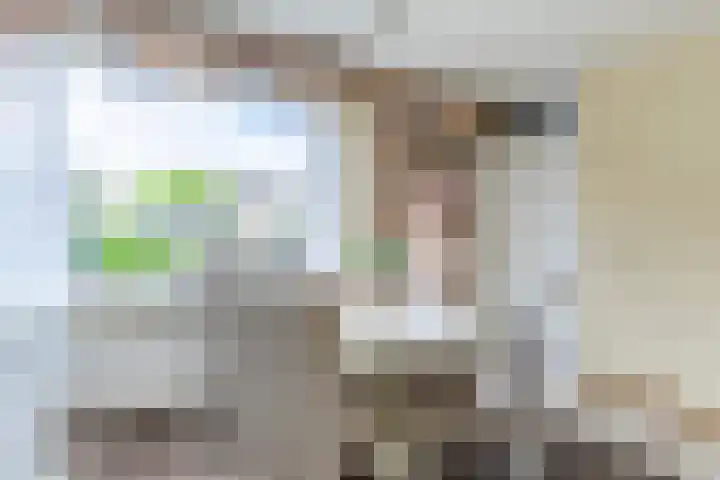 Spinnerstraat 5 Geldrop thumbnail 17