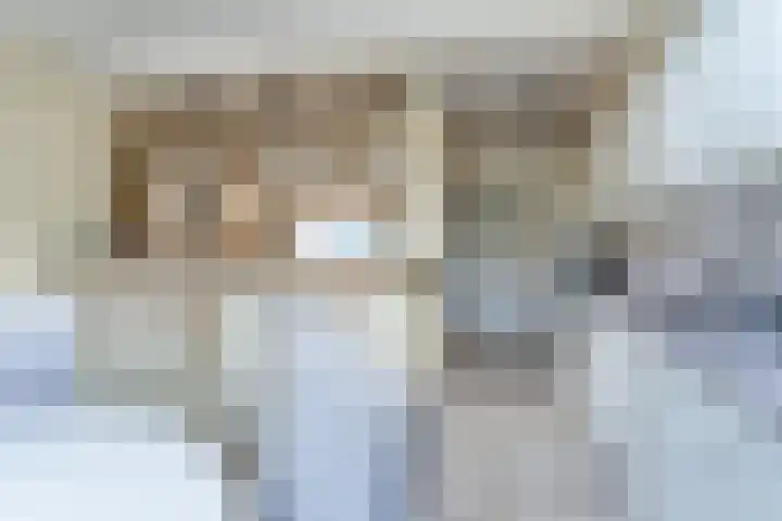 Spinnerstraat 5 Geldrop thumbnail 19