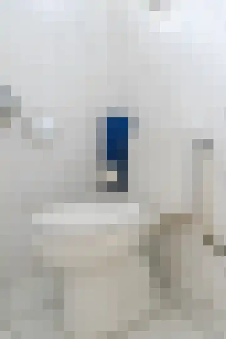 Spinnerstraat 5 Geldrop thumbnail 21