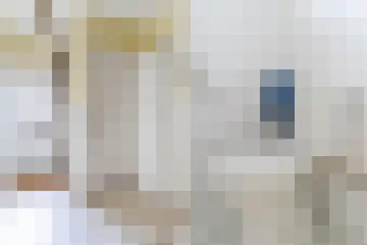 Spinnerstraat 5 Geldrop thumbnail 22