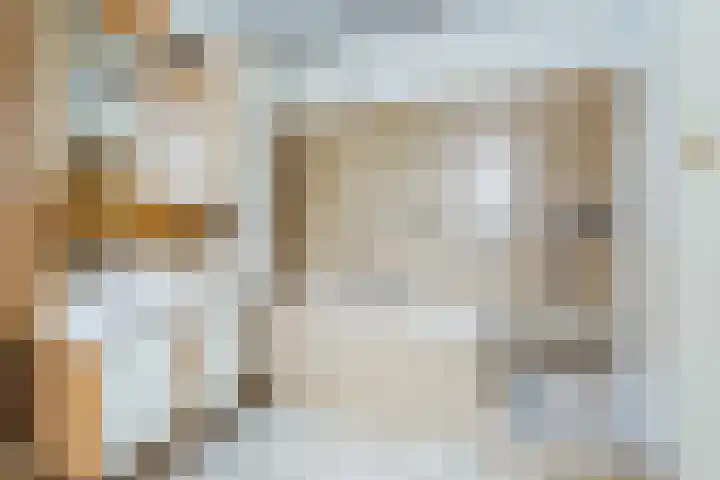 Spinnerstraat 5 Geldrop thumbnail 23