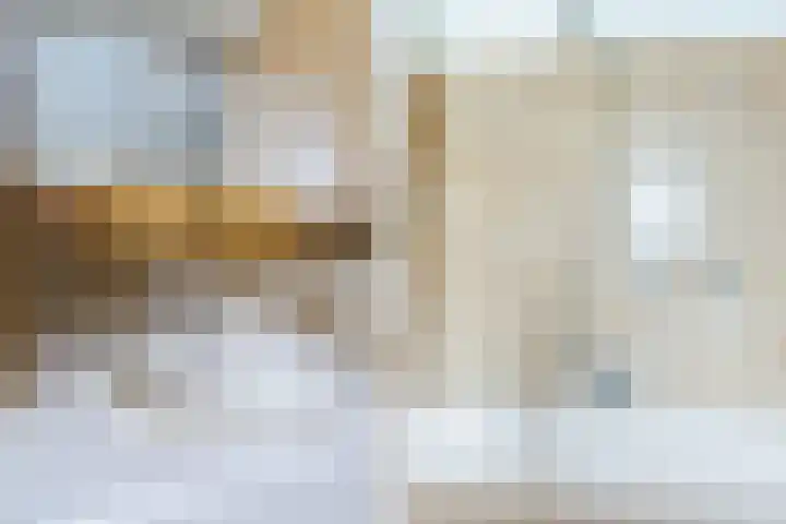 Spinnerstraat 5 Geldrop thumbnail 25