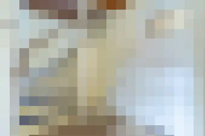 Spinnerstraat 5 Geldrop thumbnail 26