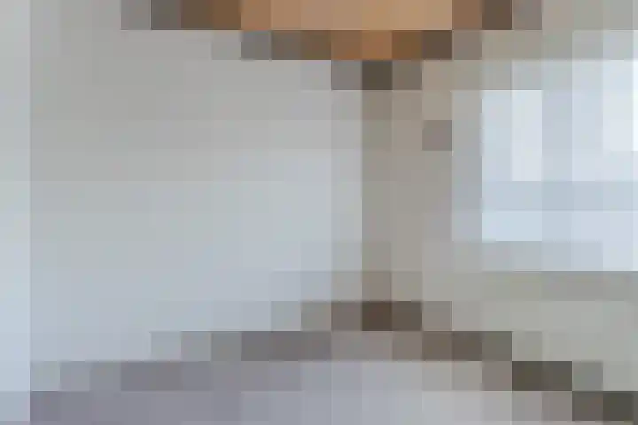 Spinnerstraat 5 Geldrop thumbnail 27