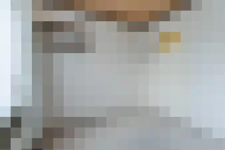Spinnerstraat 5 Geldrop thumbnail 28
