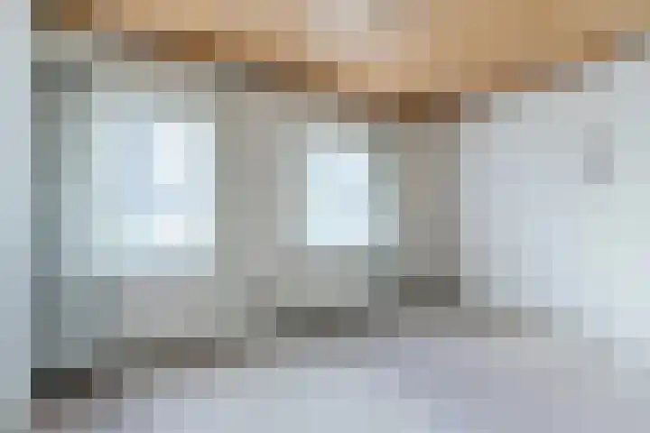Spinnerstraat 5 Geldrop thumbnail 29