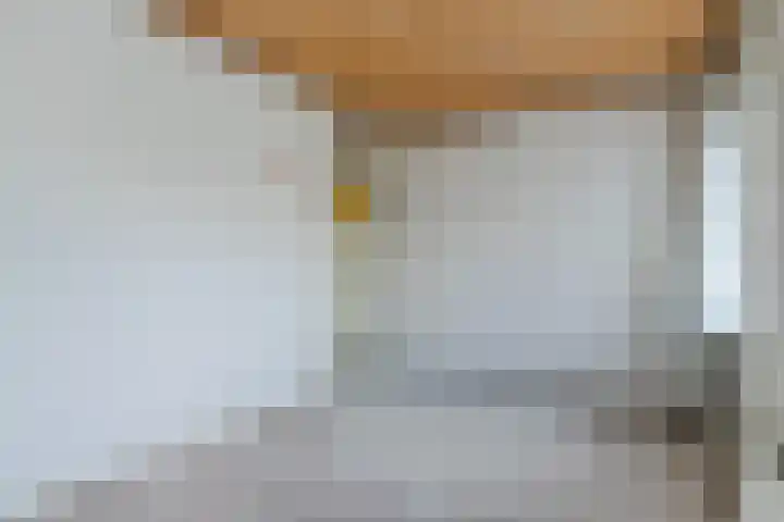 Spinnerstraat 5 Geldrop thumbnail 30