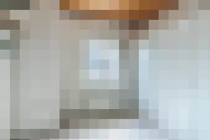 Spinnerstraat 5 Geldrop thumbnail 31