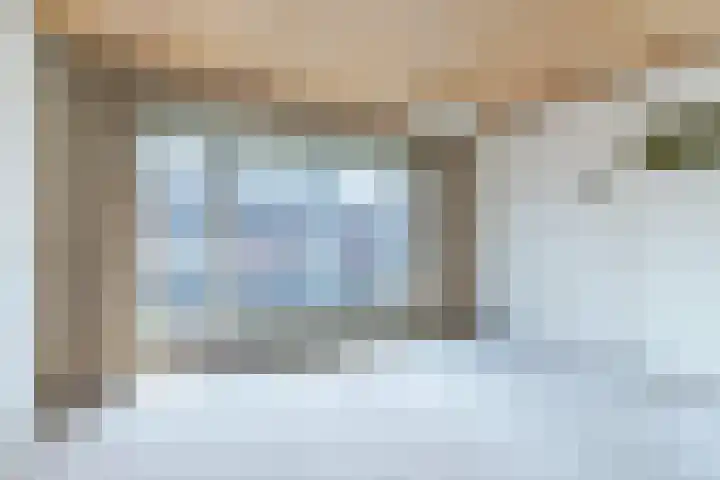 Spinnerstraat 5 Geldrop thumbnail 32