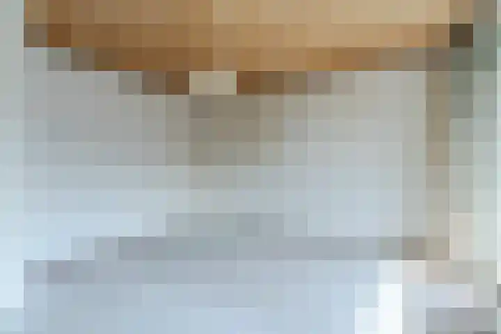 Spinnerstraat 5 Geldrop thumbnail 33
