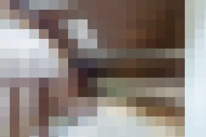 Spinnerstraat 5 Geldrop thumbnail 34