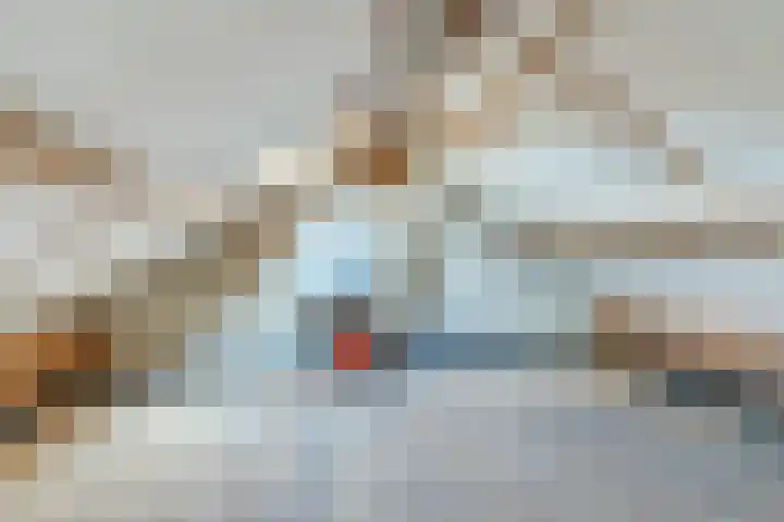 Spinnerstraat 5 Geldrop thumbnail 35