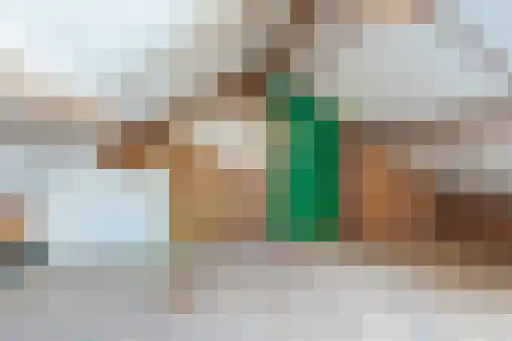 Spinnerstraat 5 Geldrop thumbnail 36