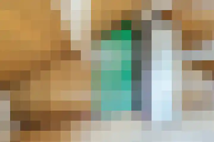 Spinnerstraat 5 Geldrop thumbnail 37