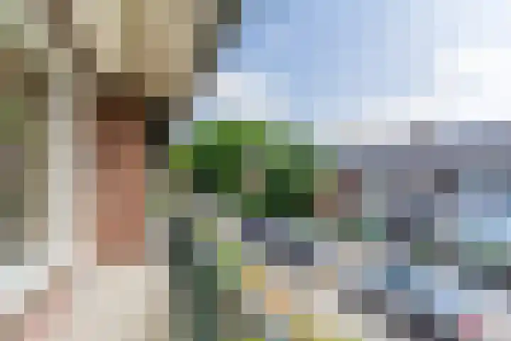 Spinnerstraat 5 Geldrop thumbnail 38