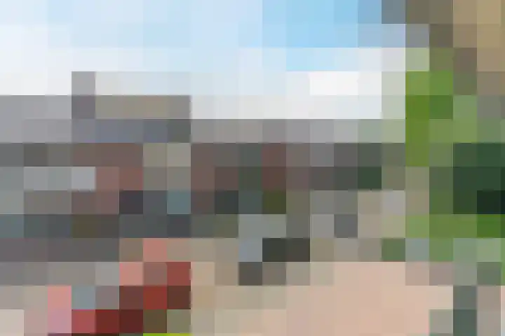 Spinnerstraat 5 Geldrop thumbnail 39