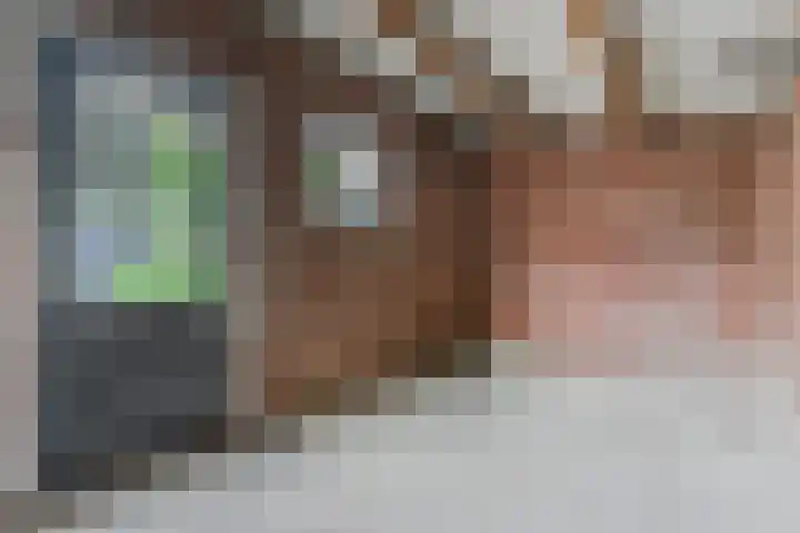 Spinnerstraat 5 Geldrop thumbnail 40