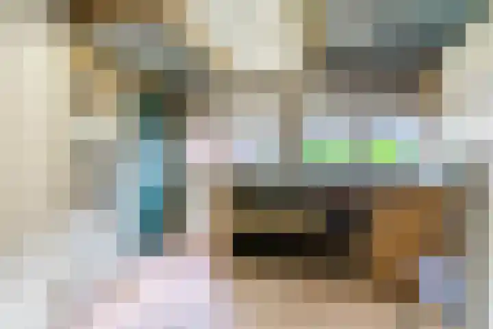 Spinnerstraat 5 Geldrop thumbnail 42