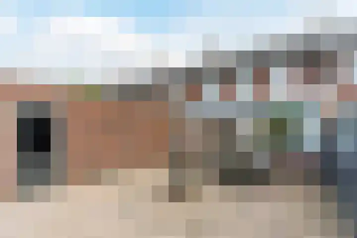Spinnerstraat 5 Geldrop thumbnail 43