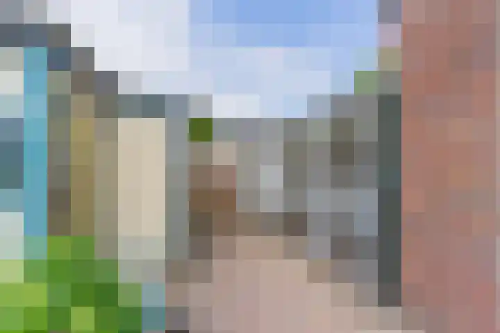 Spinnerstraat 5 Geldrop thumbnail 44