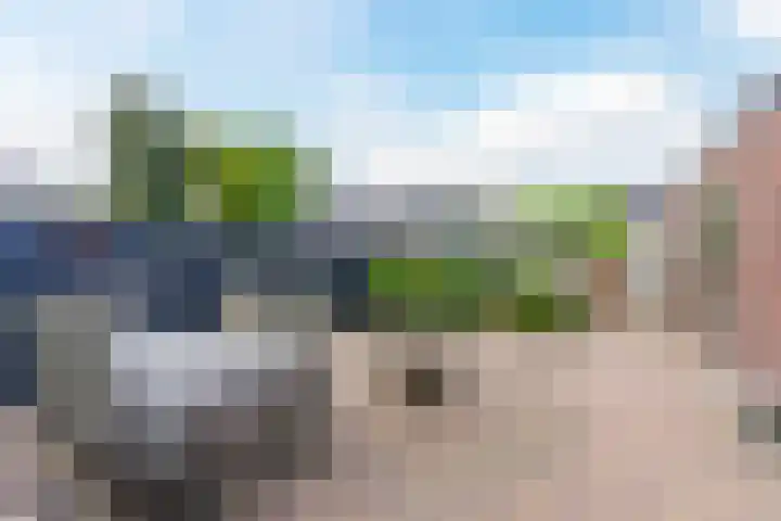 Spinnerstraat 5 Geldrop thumbnail 45